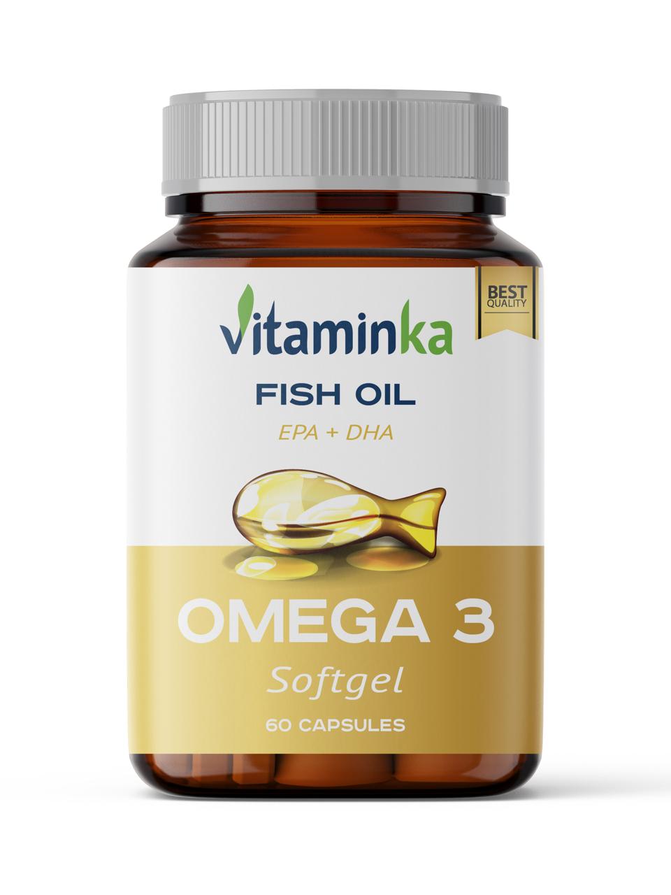 Продукт 5